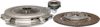 FORD 1554683 Clutch Kit